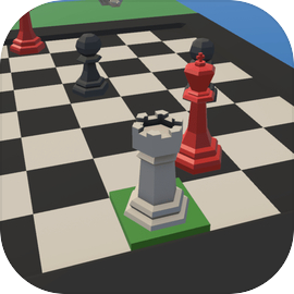 ALL Chess android iOS-TapTap