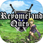 Reyomeland Quest