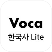 VocaKorean History Lite