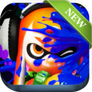 guia splatoon 2 - 2k18