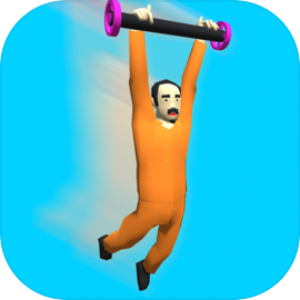 draw flights - drawing puzzle