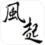 Icon of 风起MUD