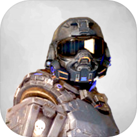 Dead Zone - Action TPS