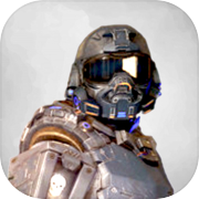 Dead Zone - Action TPS