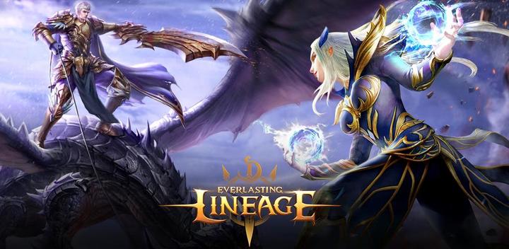 Banner of Everlasting Lineage 1.0.9