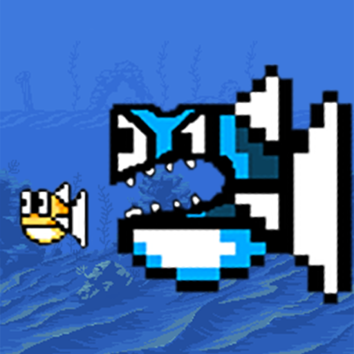 Hungry Fish Latest Version for Android/iOS APK - TapTap