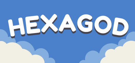 Banner of Hexagod 