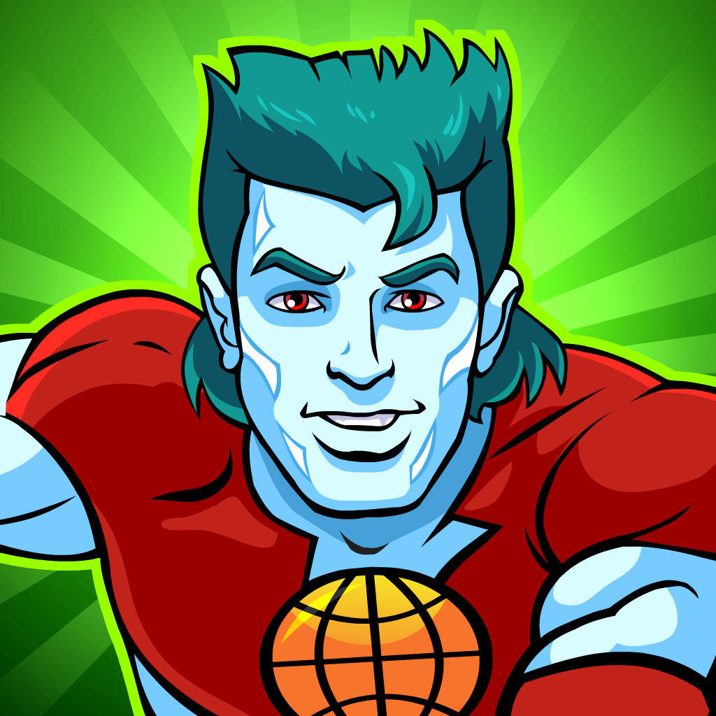 Free Download Latest Version for Android/iOS APK - TapTap