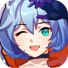 RESOVA - Galaxy Battle Legend