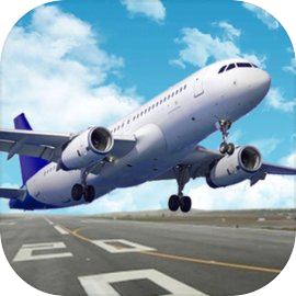 Take Off Flight Simulator android iOS apk download for free-TapTap