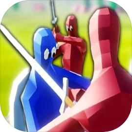 T.A.B.S Battle Simulator