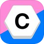 Icon of Capitals - Word Game