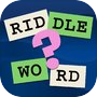 Icon of Riddleword: Word Challenge