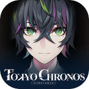 TOKYO CHRONOS