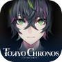 Icon of TOKYO CHRONOS