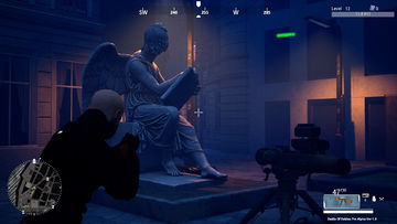 Battle of Rebels Game Screenshot