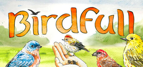 Banner of Birdfull 