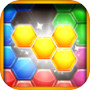 Hexa Puzzle - Block Puzzle Master