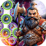 Legends of Gem Match Combat