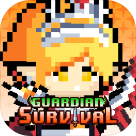 Guardian Survival