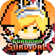 Guardian Survival