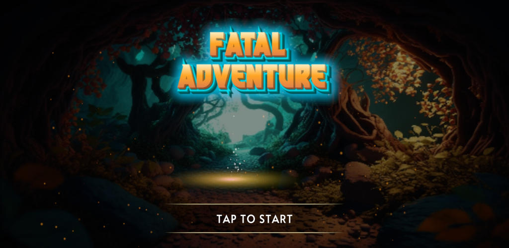 Banner of Fatal Adventure 1.7.4