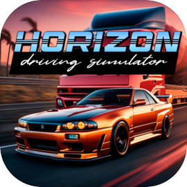 FORZA 5: HORIZON GAME android iOS apk download for free-TapTap