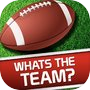 Icon of Whats the Team? Madden NFL 20