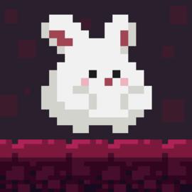 Flighting Rabbit FlyingRabbit Latest Version for Android/iOS APK - TapTap