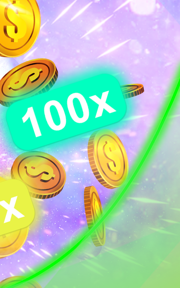 Screenshot 6 of Lucky jet aviator flight 