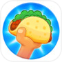 Mucho Taco