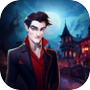 Icon of Twilight Empires: Idle Games