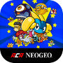Icon of ZUPAPA! ACA NEOGEO