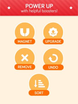 Скриншот игры Get 13