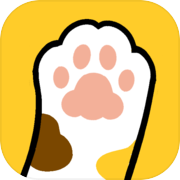 Meow Cat Village: Idle Game