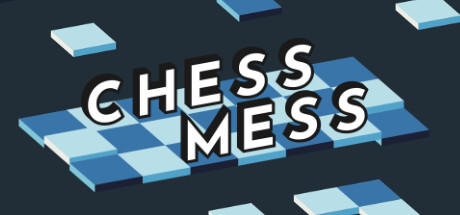 Banner of Chess Mess 