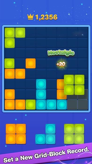 Download Block Puzzle Jewel Star for Android iOS APK TapTap