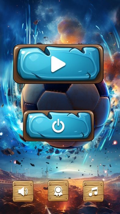 1x Ios 1x sports game Latest Version for Android/iOS APK - TapTap