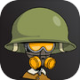 Battle Drones: RRR