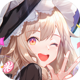 Isekai Feast: Tales of Recipes