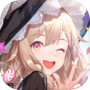 Isekai Feast: Tales of Recipes