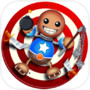 Icon of Kick the Buddy
