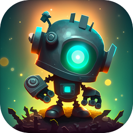 Deep Town: Idle Mining Tycoon