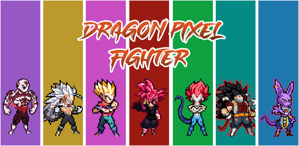 Legendary Dragon Warrior screenshot