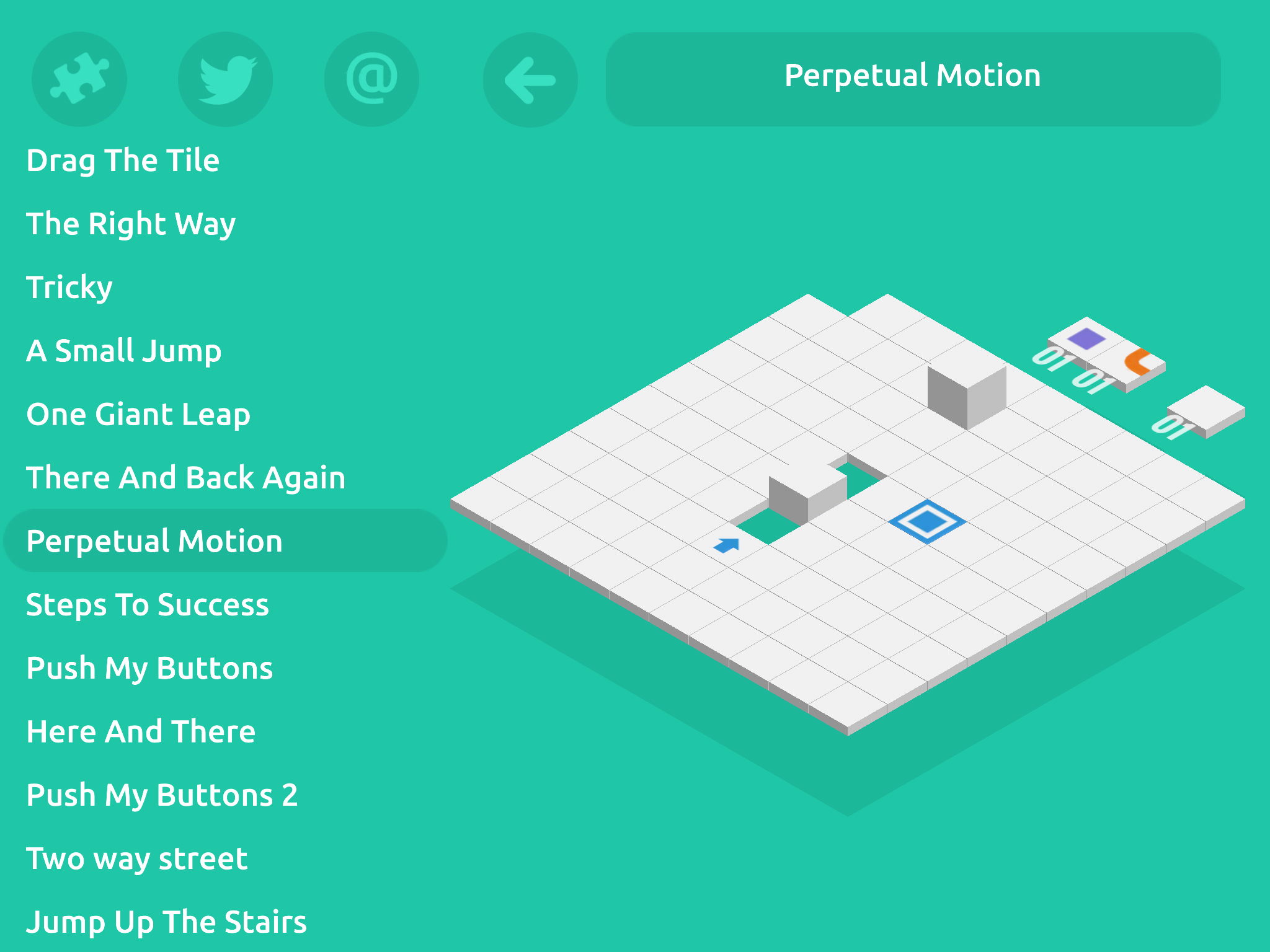 Socioball 게임 스크린샷