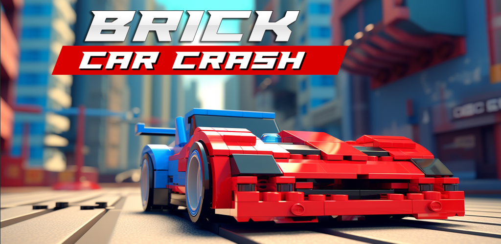 All Cars Crash for Android - Download