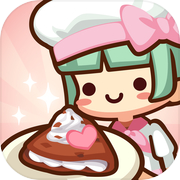 Mama Cooking: Collect Recipes