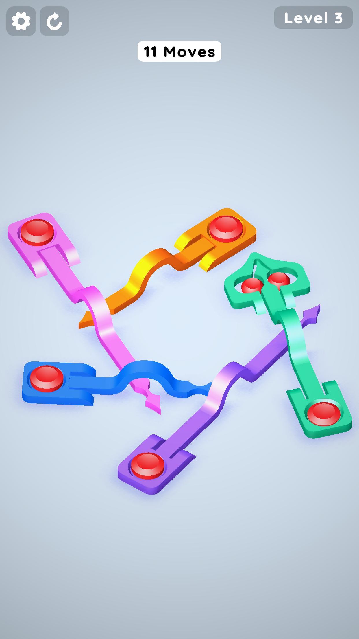 Unlocking! Latest Version for Android/iOS APK - TapTap