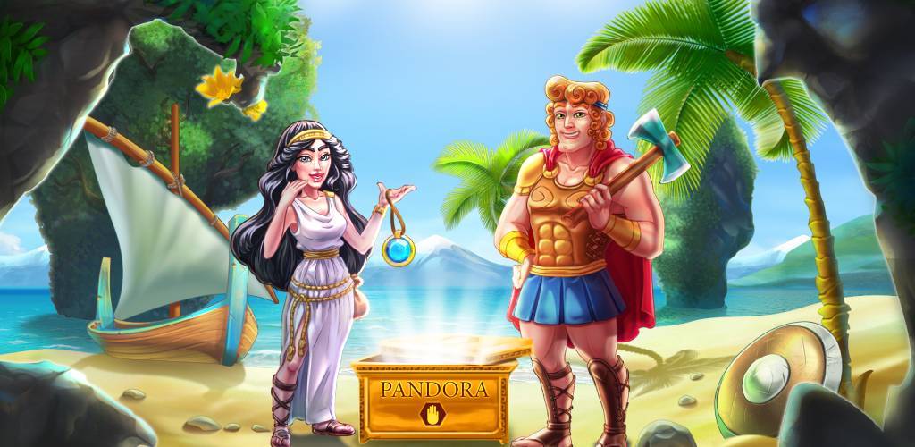 Banner of Argonauts Agency Chapter 2 