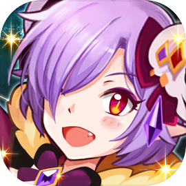 超神星オリオンゲート